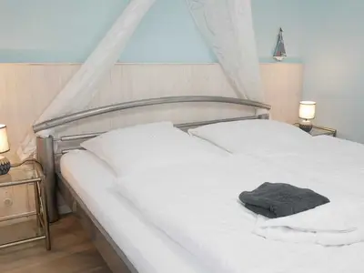 Ferienwohnung für 3 Personen (40 m²) in Zinnowitz 5/10