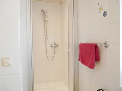 Ferienwohnung für 3 Personen (40 m²) in Zinnowitz 8/10