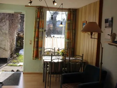 Ferienwohnung für 2 Personen (31 m²) in Zinnowitz 7/10