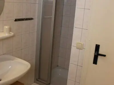 Ferienwohnung für 2 Personen (31 m²) in Zinnowitz 9/10