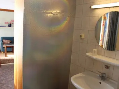 Ferienwohnung für 2 Personen (31 m²) in Zinnowitz 10/10