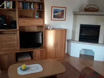 Ferienwohnung für 4 Personen (52 m²) in Zinnowitz 6/10