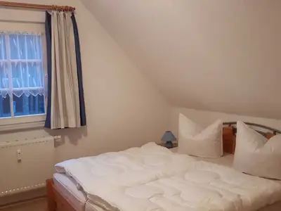 Ferienwohnung für 4 Personen (50 m²) in Zinnowitz 6/9