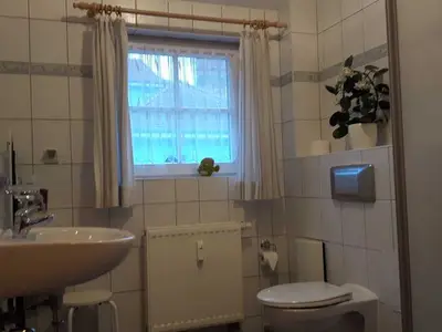 Ferienwohnung für 4 Personen (50 m²) in Zinnowitz 8/9