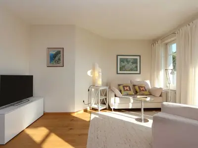 Ferienwohnung für 3 Personen (52 m²) in Zinnowitz 10/10