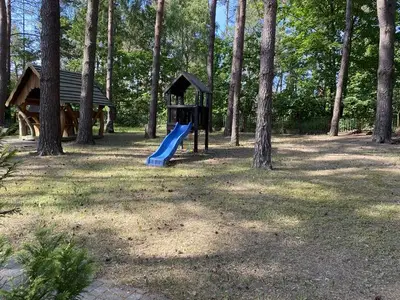 Ferienwohnung für 4 Personen (50 m²) in Zinnowitz 7/10