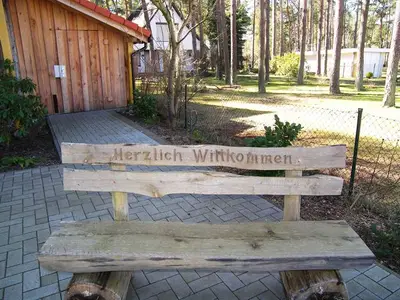 Ferienwohnung für 4 Personen (68 m²) in Zinnowitz 7/10