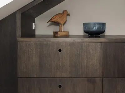 Ferienwohnung für 2 Personen (63 m²) in Zinnowitz 5/10