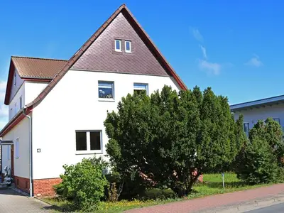 Ferienwohnung für 5 Personen in Zinnowitz 3/10