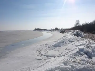 Ferienwohnung für 2 Personen (48 m²) in Zinnowitz 7/10