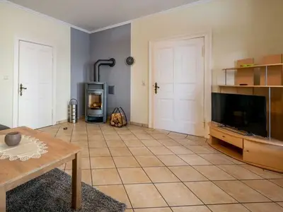 Ferienwohnung für 3 Personen (70 m²) in Zinnowitz 6/10