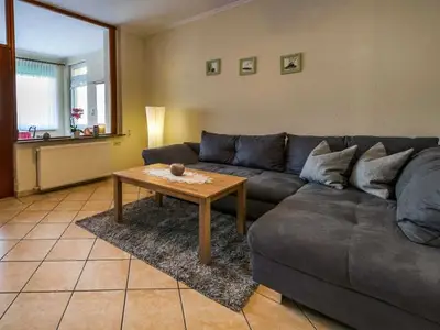 Ferienwohnung für 3 Personen (70 m²) in Zinnowitz 8/10
