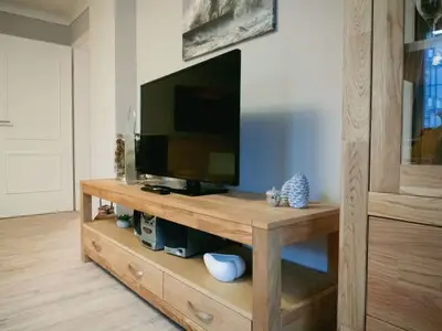 Ferienwohnung für 6 Personen (88 m²) in Zinnowitz 10/10
