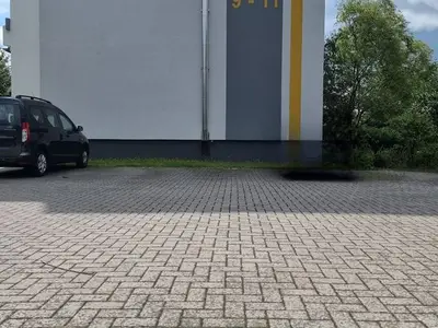 Ferienwohnung für 5 Personen (65 m²) in Zinnowitz 2/10