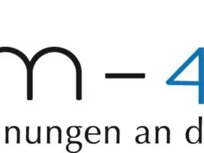 Ferienwohnung für 5 Personen (65 m²) in Zinnowitz 3/10