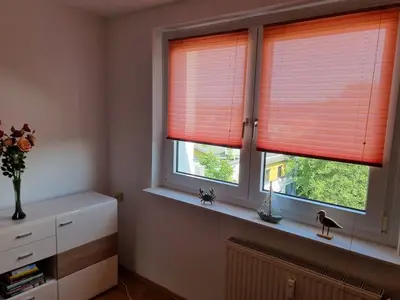 Ferienwohnung für 5 Personen (65 m²) in Zinnowitz 6/10
