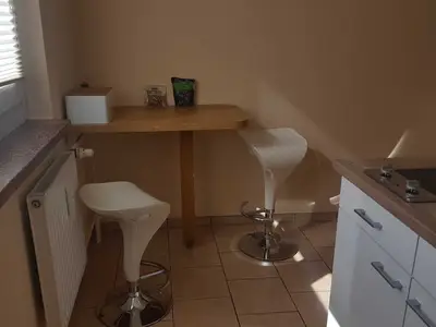 Ferienwohnung für 5 Personen (65 m²) in Zinnowitz 9/10
