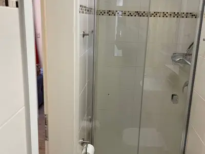 Ferienwohnung für 3 Personen (36 m²) in Zinnowitz 6/10