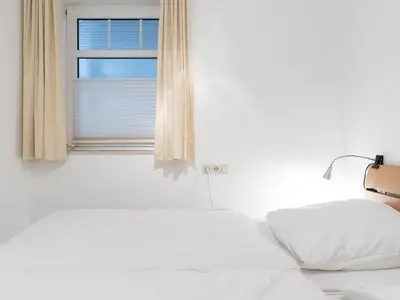 Ferienwohnung für 3 Personen (36 m²) in Zinnowitz 7/10