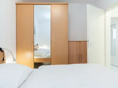 Ferienwohnung für 3 Personen (36 m²) in Zinnowitz 9/10
