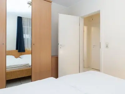 Ferienwohnung für 4 Personen (36 m²) in Zinnowitz 8/10