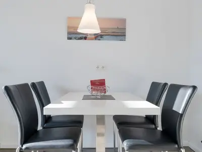 Ferienwohnung für 4 Personen (48 m²) in Zinnowitz 6/10