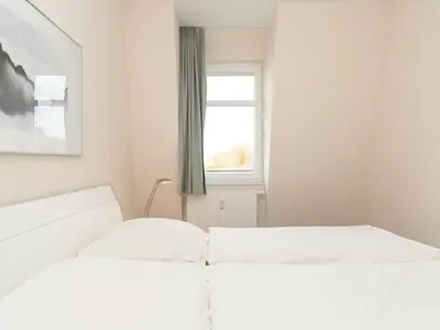 Ferienwohnung für 4 Personen (47 m²) in Zinnowitz 7/10