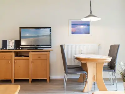 Ferienwohnung für 6 Personen (61 m²) in Zinnowitz 7/10