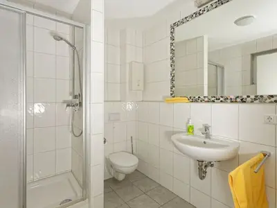Ferienwohnung für 5 Personen (66 m²) in Zinnowitz 9/10