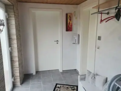 Ferienwohnung für 3 Personen (40 m²) in Zinnowitz 7/10