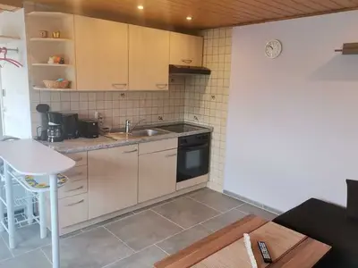 Ferienwohnung für 3 Personen (40 m²) in Zinnowitz 8/10