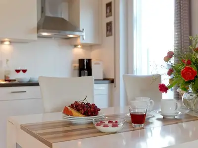 Ferienwohnung für 3 Personen (50 m²) in Zinnowitz 5/10