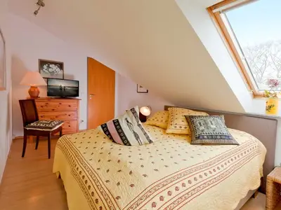 Ferienwohnung für 4 Personen (73 m²) in Zinnowitz 5/8