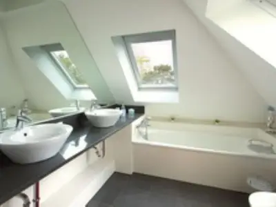 Ferienwohnung für 6 Personen (88 m²) in Zinnowitz 7/7