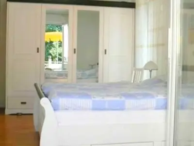 Ferienwohnung für 3 Personen (50 m²) in Zinnowitz 5/9