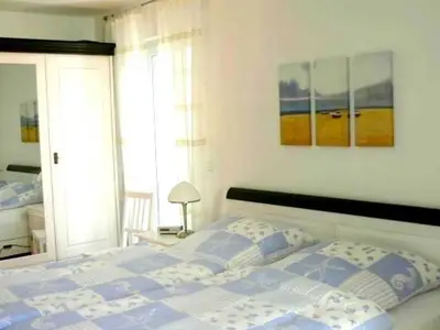 Ferienwohnung für 3 Personen (50 m²) in Zinnowitz 6/9