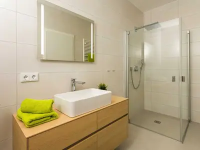 Ferienwohnung für 5 Personen (70 m²) in Zinnowitz 7/10