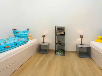 Ferienwohnung für 5 Personen (60 m²) in Zinnowitz 7/10