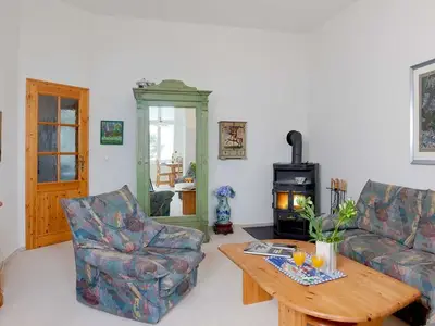 Ferienwohnung für 4 Personen (71 m²) in Zinnowitz 10/10