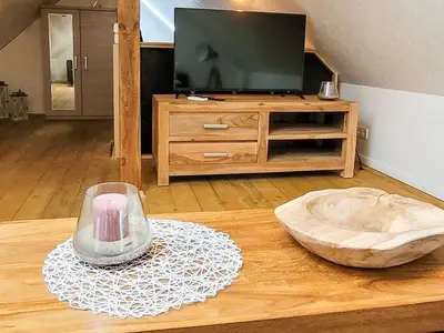 Ferienwohnung für 4 Personen (48 m²) in Zinnowitz 10/10