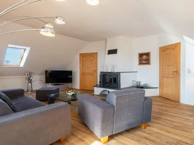Ferienwohnung für 5 Personen (55 m²) in Zinnowitz 7/10