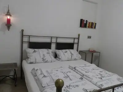 Ferienwohnung für 8 Personen (90 m²) in Zinnowitz 9/10
