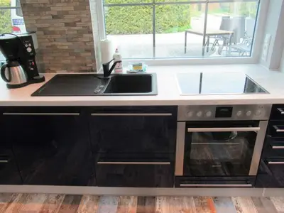Ferienwohnung für 4 Personen (60 m²) in Zinnowitz 6/10