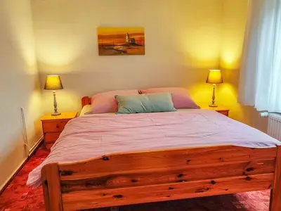 Ferienwohnung für 3 Personen (35 m²) in Zinnowitz 8/10