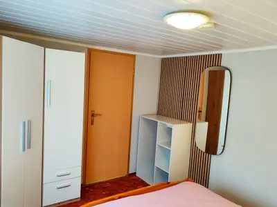 Ferienwohnung für 3 Personen (35 m²) in Zinnowitz 9/10