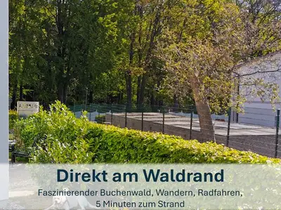 Ferienwohnung für 7 Personen (75 m²) in Zinnowitz 4/10