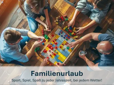 Ferienwohnung für 7 Personen (75 m²) in Zinnowitz 10/10