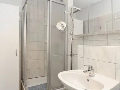Ferienwohnung für 4 Personen (45 m²) in Zinnowitz 8/10