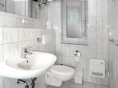 Ferienwohnung für 4 Personen (45 m²) in Zinnowitz 9/10