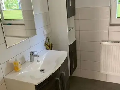 Ferienwohnung für 4 Personen (60 m²) in Zinnowitz 4/5